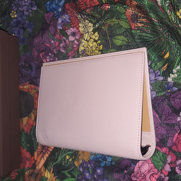 Gollio Firenze Medium Mia Cara - Picture 3 of 8